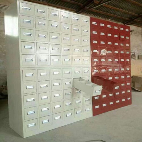 沙市金屬中西藥柜產品結構常用指南